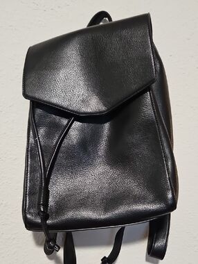 lululemon backpack with trolley sleeve Backpacks With Trolley Straps